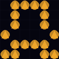 45.10.187.135