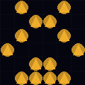 45.10.187.138