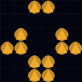 45.10.187.145