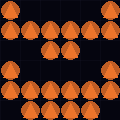 45.10.187.150