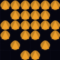 45.10.187.170