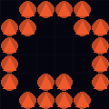 45.10.187.174