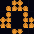 45.10.187.18