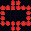 45.10.187.200