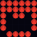 45.10.187.201