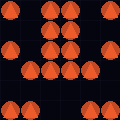 45.10.187.206