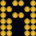 45.10.187.207