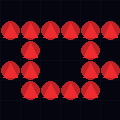 45.10.187.211
