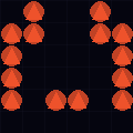 45.10.187.216