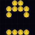 45.10.187.220