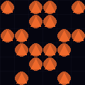 45.10.187.230