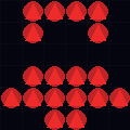 45.10.187.234