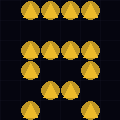 45.10.187.248