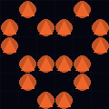 45.10.187.250