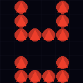 45.10.187.251
