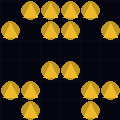45.10.187.255
