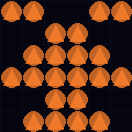 45.10.187.30