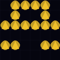 45.10.187.31