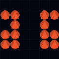 45.10.187.32