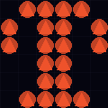 45.10.187.41