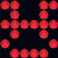 45.10.187.50