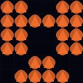 45.10.187.71