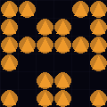 45.10.187.72