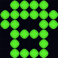 45.10.19.180