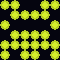 45.10.19.206