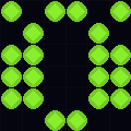 45.10.19.223
