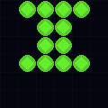 45.10.19.242