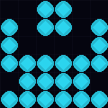 45.10.199.11