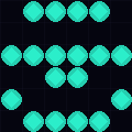 45.10.199.113
