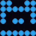 45.10.199.122
