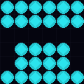 45.10.199.129