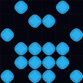 45.10.199.133