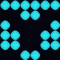 45.10.199.135