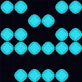 45.10.199.137
