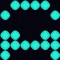 45.10.199.203