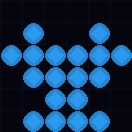 45.10.199.225