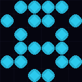 45.10.199.226