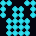 45.10.199.23