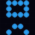 45.10.199.237