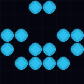 45.10.199.25