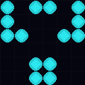45.10.199.26