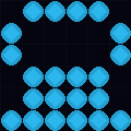 45.10.199.38