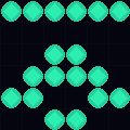 45.10.199.50