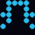 45.10.199.56