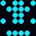 45.10.199.58
