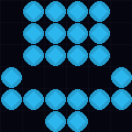 45.10.199.76